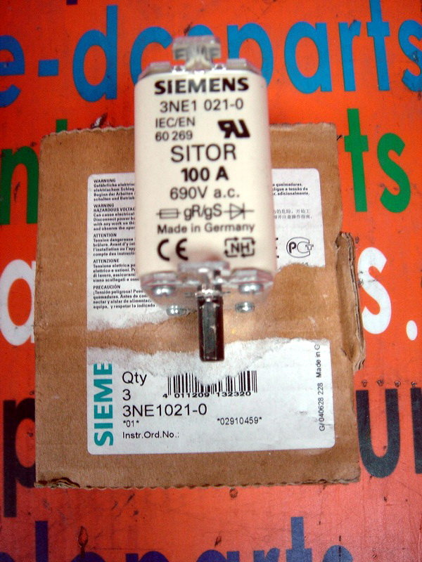 siemens-3ne1-021-0-3ne1021-0-nib-plc-dcs